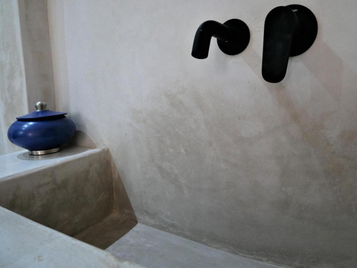 Riad Zhor Tanger - Medina Exterior photo